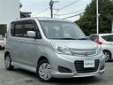 carPhoto