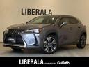 carPhoto