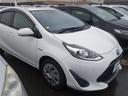 carPhoto