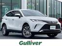 大人気ハリアー　ハイブリッド！ ハリアー　ハイブリッド入荷！ハリアー　ハイブリッドのことならおまかせ！