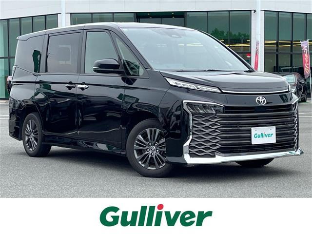 Ｓ－Ｇ　片側パワスラ　純正ナビ（ＡＭ・ＦＭ／ＢＴ）　バックカメラ　ビルトインＥＴＣ２．０　Ｔｏｙｏｔａ　Ｓａｆｅｔｙ　Ｓｅｎｓｅ　プリクラッシュセーフティ　クルコン　オートブレーキホールド　ＬＥＤヘッドライト