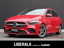 大人気Ｍ・ベンツ　Ｂ１８０！ Ｍ・ベンツ　Ｂ１８０入荷！Ｍ・ベンツ　Ｂ１８０のことならおまかせ！