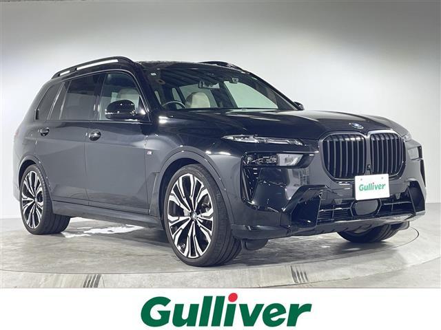ｘＤｒｉｖｅ　４０ｄ　Ｍスポーツ　ワンオーナー　Ｍスポーツパッケージ　スカイラウンジパノラマガラスサンルーフ　ヘッドアップディスプレイ　ｈａｒｍａｎｋａｒｄｏｎサウンドシステム　ｉＤｒｉｖｅナビゲーションシステム　全方位カメラ　ＥＴＣ