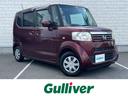 carPhoto