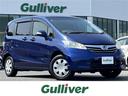 carPhoto
