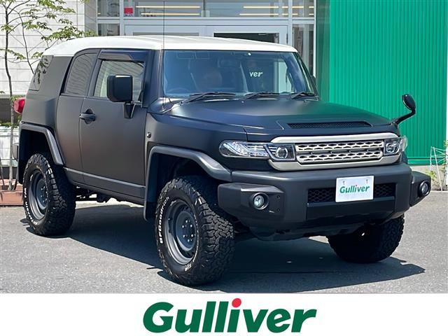 ベースグレード　４ＷＤ　マッドブラックオールペイント　アルパインディスプレイオーディオ　ＢＦグッドリッチオールテレーン　２インチリフトアップ　社外ヘッドライト　社外シートカバー　ドラレコ前後　ピラー加工スピーカー