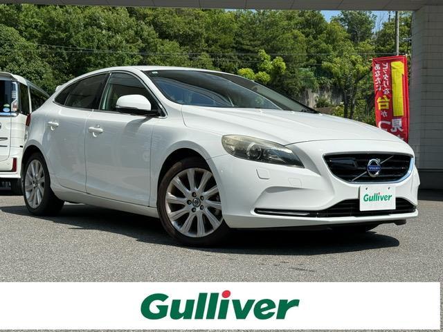 Ｖ４０ Ｔ４　ＳＥ（1枚目）