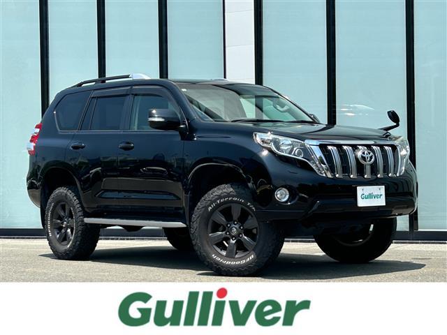 TY080 KZJ95W ランドクルーザー プラド TX 4WD 左フロント フェンダー アンダー ミラー ★破損無し ◎ TY080 KZJ95W ランドクルーザー プラド TX 4WD 右 フロント フェンダー