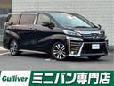 carPhoto