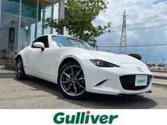 ޥĥɥңơ֣ӡʥӡãġģ֣