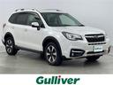 スバル フォレスター Ｘ－ブレイク　４ＷＤ　寒冷地仕様　社外ＳＤ...