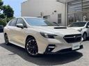 スバル レヴォーグ ＧＴ　ＥＸ　ナビ　ＦＳＲカメラ　シートヒータ...