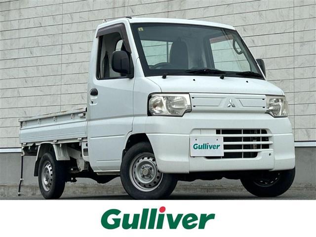 □■当店のみの販売価格となります！■□ ガリバーの中古車は毎日約４００台入荷！お探しの在庫がきっと見つかる！