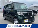 carPhoto