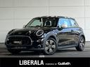 ＭＩＮＩ ＭＩＮＩ クーパー　クラシック・トリム　純正ディスプレ...