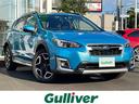スバル ＸＶ アドバンス　純正ＳＤナビ・フルセグＴＶ・オートエア...