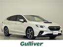 スバル レヴォーグ ＧＴ－Ｈ　ＥＸ　純正１１．６型ナビ／バックカ...