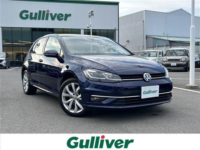 大人気ＶＷ　ゴルフ！ ＶＷ　ゴルフ入荷！ＶＷ　ゴルフのことならおまかせ！