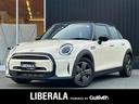 ＭＩＮＩ ＭＩＮＩ クーパー　クルコン　インテリジェントＳ　ペッ...