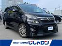 carPhoto