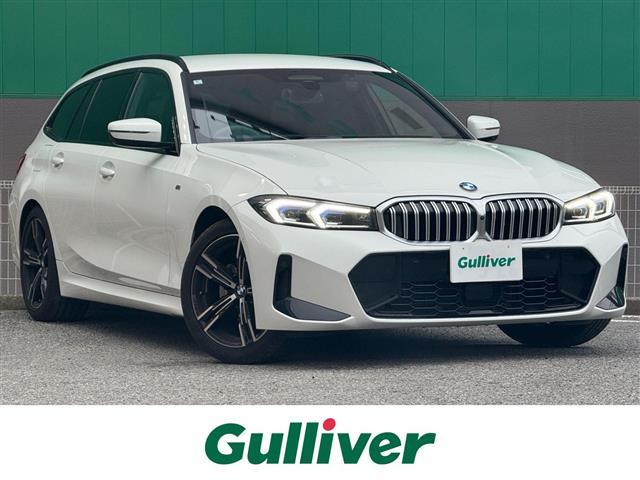 £ͣ ꡼ ġ󥰡ͥݡġʥӡХå