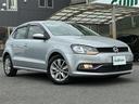 大人気ＶＷ　ポロ！ ＶＷ　ポロ入荷！ＶＷ　ポロのことならおまかせ！