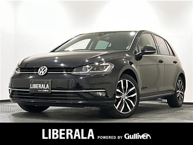 大人気ＶＷ　ゴルフ！ ＶＷ　ゴルフ入荷！ＶＷ　ゴルフのことならおまかせ！