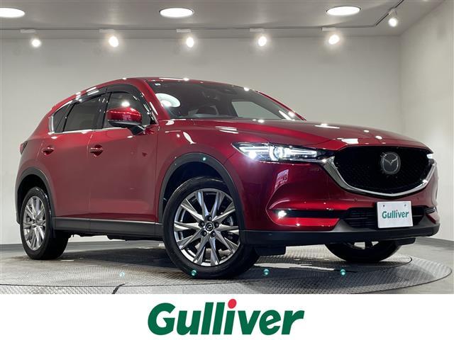 大人気ＣＸ－５入庫しました！ ＣＸ－５探すなら、北名古屋店へ！！