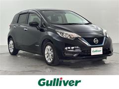 Ρȡݥѥء֥쥯󡡽ʥ