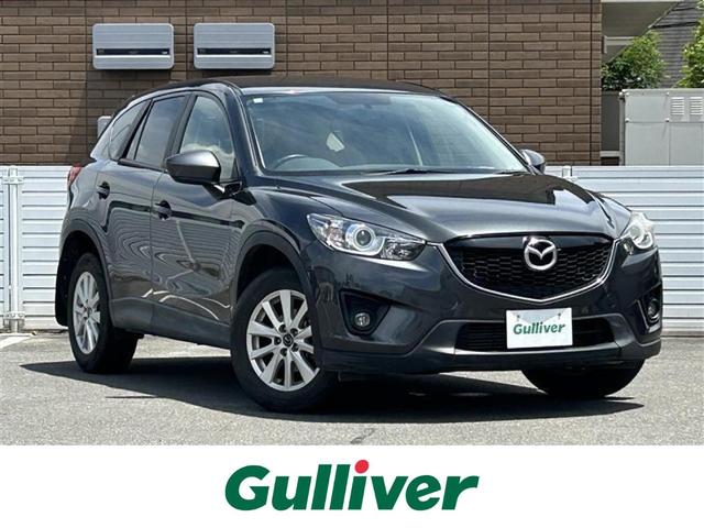 □■当店のみの販売価格となります！■□ ＣＸ－５入荷！ＣＸ－５のことならおまかせ！