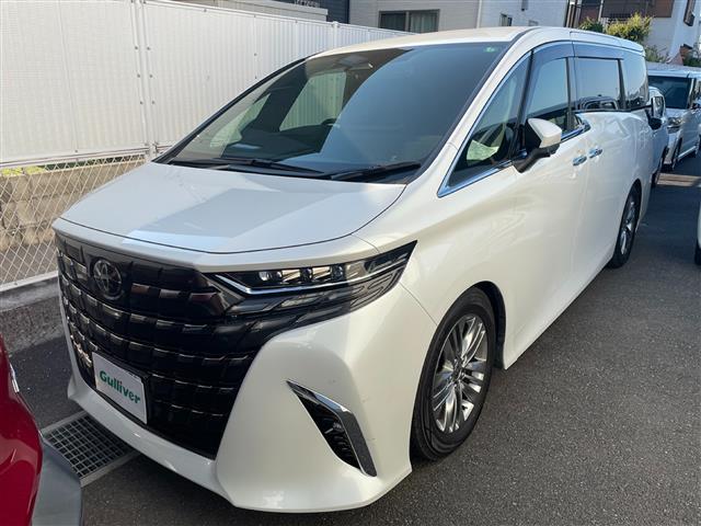 MEZZ　ハイブリッド・アルファ・WJ Mezz Hybrid Alpha 3C｜プレイシャフト｜シャフト｜キャロム