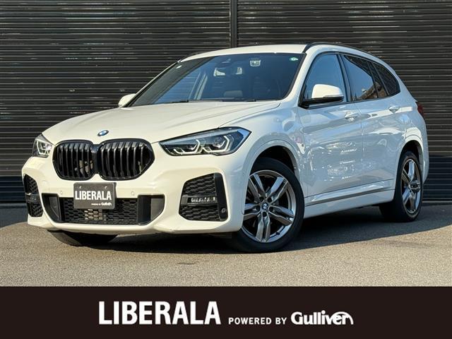 £ͣ أ ģ塡䡡ͥݡġ󥪡ʡ