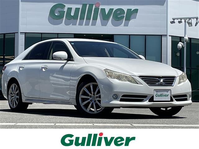 ȥ西 ޡ ץߥࡡ᡼ϣХʥӥ󡡣͡ƣ