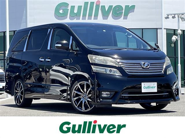 ȥ西 ե ڡȣģĥʥӡ£ԡã