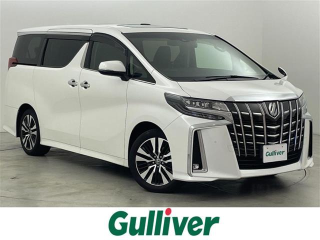 販売は当店にご来店いただけるお客様に限らせて頂きます ◆商談が重なる事が増えています。◆ご来場の際は在庫の有無をご確認ください