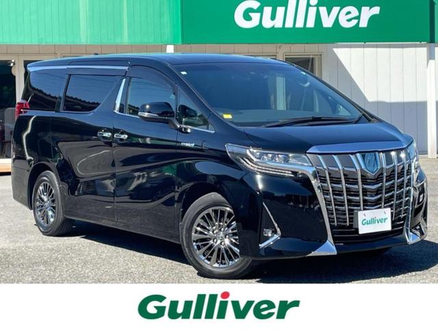 ȥ西 եɥϥ֥å ƥ֥饦󥸡쥶ȡϥ顡ʥ