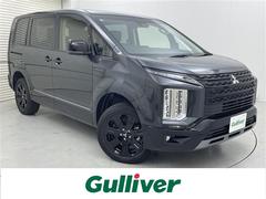 ɩǥꥫġˡȣ¡Ÿ饤