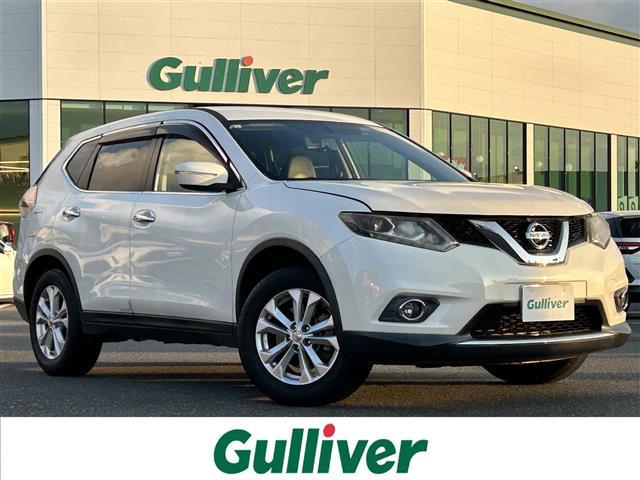  ȥ쥤 ءʥӡե륻ǥߥ顼