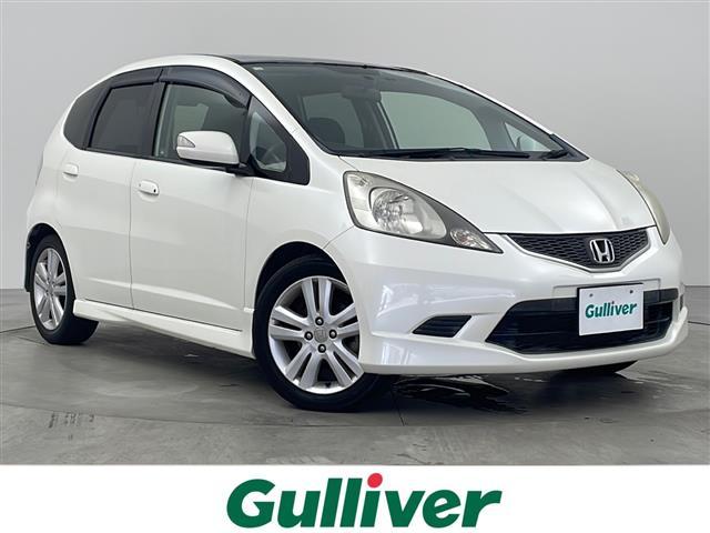 GE8 フィット　SPEEDbomber 説明文必読 GE8 フィット SPEEDbomber 説明文必読 GE8 フィットSPEEDbomber