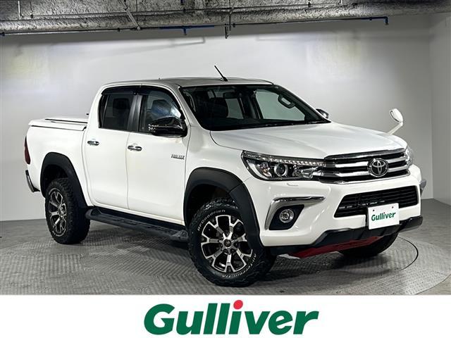 ȥ西 ϥå ڡر֡ҳʥӡե륻