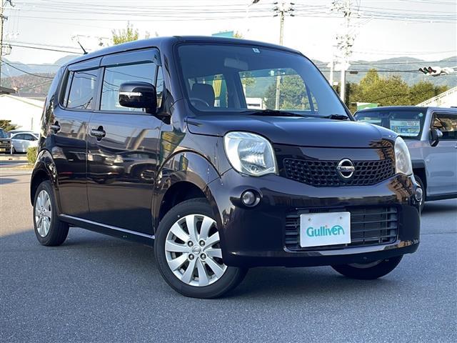 ͵⥳ ⥳١⥳ΤȤʤ餪ޤ 1