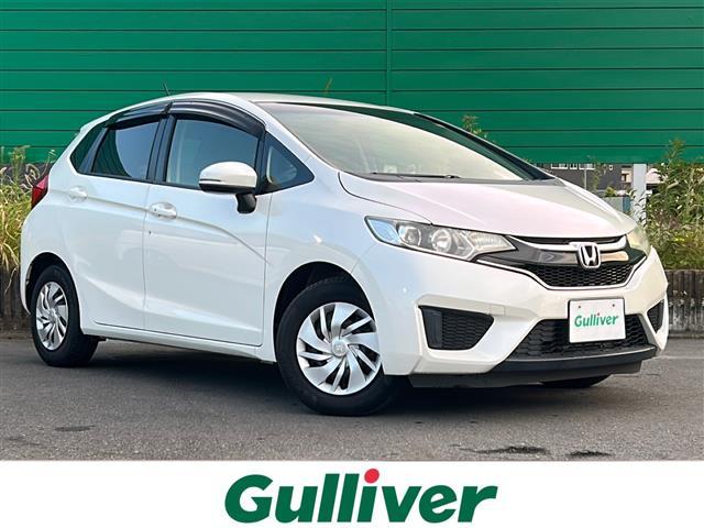 ۥ եå ǡƥѥå󥪡ʡʥ