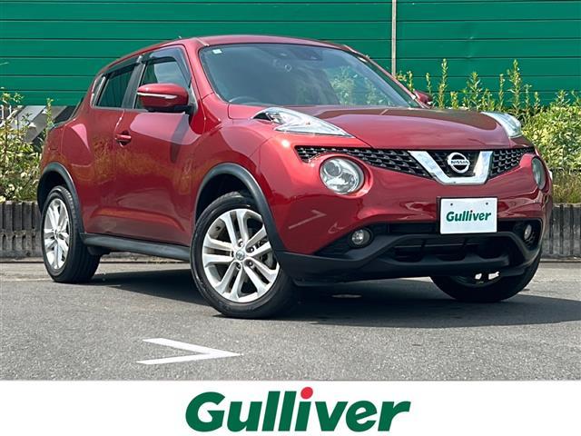  塼 ңء֥쥯󡡶ر졡ӣĥʥ