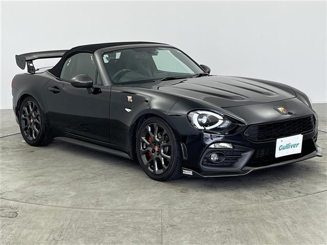 ͵Хȣѥ Хȣѥ١ХȣѥΤȤʤ餪 1