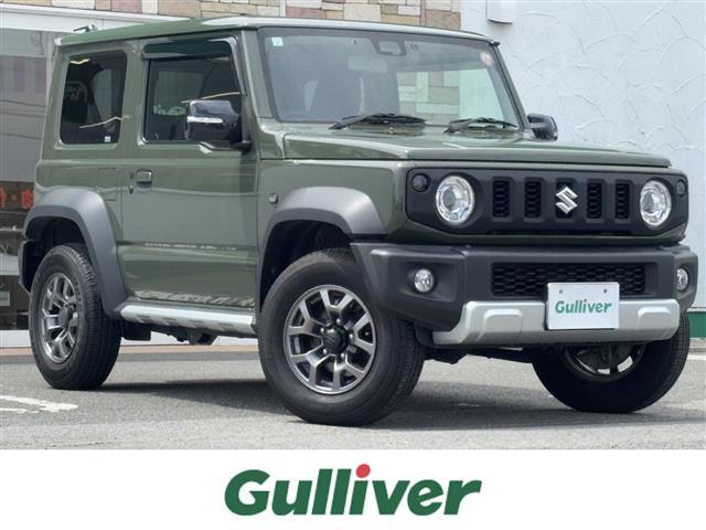 大人気ジムニー　シエラ！ ジムニー　シエラ入荷！ジムニー　シエラのことならおまかせ！