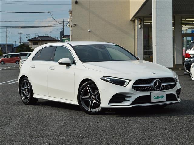 メルセデス ベンツ 180 (W120) - テクノ 723 (白) メルセデス ベンツ 180 (W120) - テクノ 723 (白) Classic Car