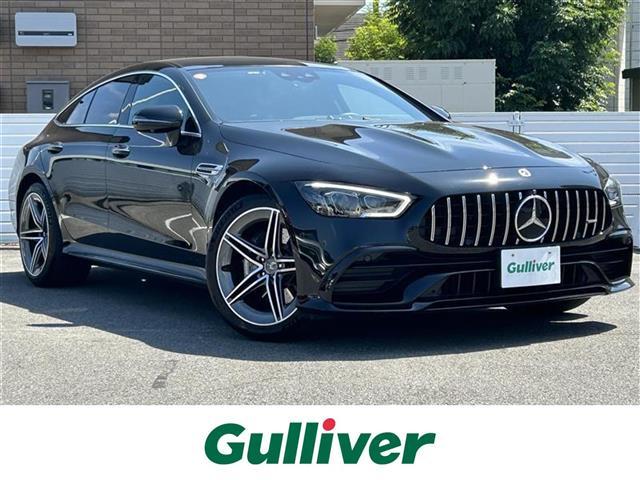 ぷちとま★ GT 4ドアクーペ 290659の中古車を探すなら【グーネット】