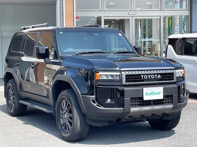 ZX みなさんが発注したボディーカラーは？写真あり』 トヨタ