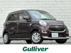 ϥġ㥹ȡءӣɣɡҳʥӡե륻ãġ£ԡޡȥȣɣ