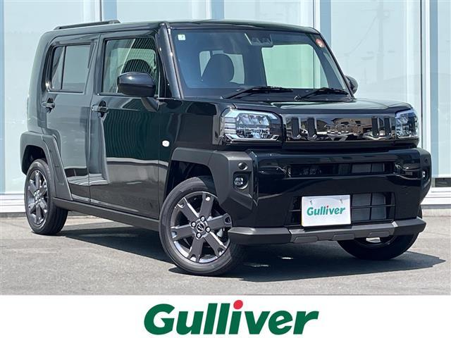 ϥ ե ǡ٥㡼ɽդ롼ȥ롡ȥ֥졼ۡ